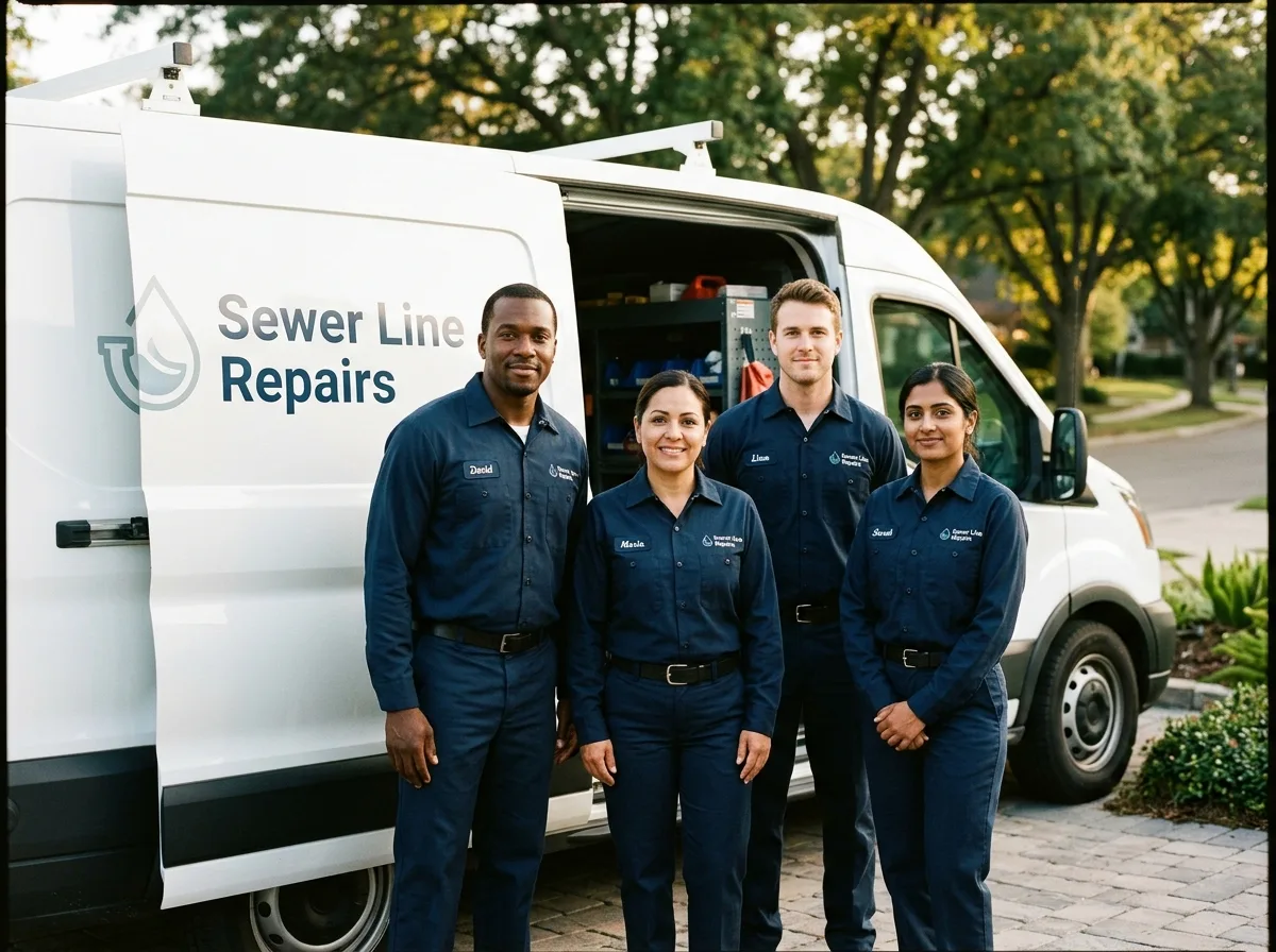 Emergency Plumber company in Buena Vista, NM
