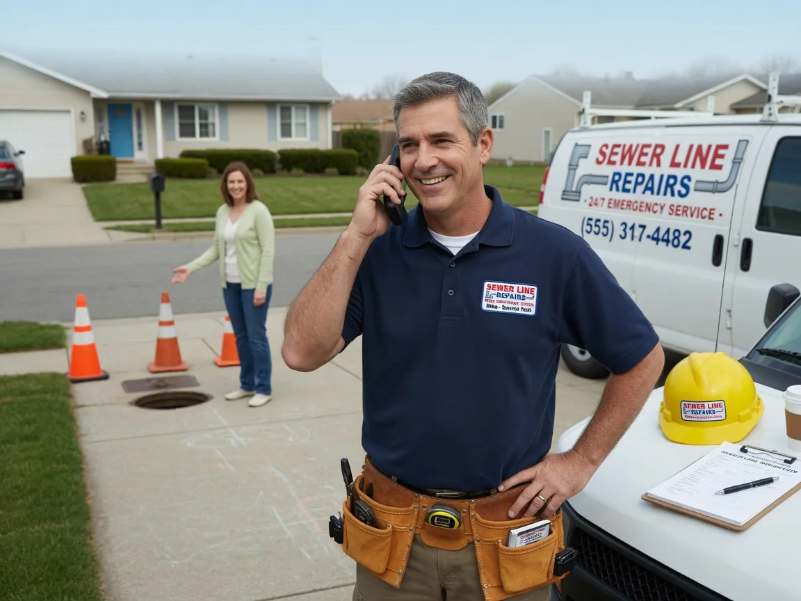 Emergency Plumber Buena Vista, NM FAQs